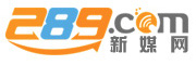 pg网站入口麻将胡了手机游戏网